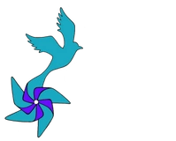Great Heights Foster Care Inc